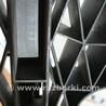 ФОТО Кронштейн генератора (вискомуфты) для Volkswagen Passat B7 (09.2010-06.2015) Чернигов