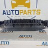 Захист Audi (Ауди) A1 8XA (11-16)
