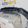 ФОТО Захист для Audi (Ауди) A1 8XA (11-16) Чернигов