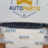 ФОТО Захист для Audi (Ауди) A1 8XA (11-16) Чернигов