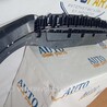 ФОТО Захист для Audi (Ауди) A1 8XA (11-16) Чернигов