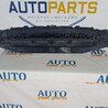 ФОТО Захист для Audi (Ауди) A1 8XA (11-16) Чернигов