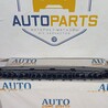 ФОТО Захист для Audi (Ауди) A1 8XA (11-16) Чернигов