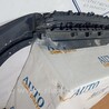 ФОТО Захист для Audi (Ауди) A1 8XA (11-16) Чернигов