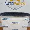 ФОТО Захист для Audi (Ауди) A1 8XA (11-16) Чернигов