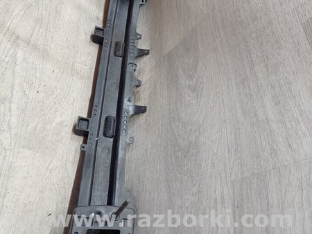 ФОТО Підсилювачі для Hyundai i10 I PA (07-13) Чернигов