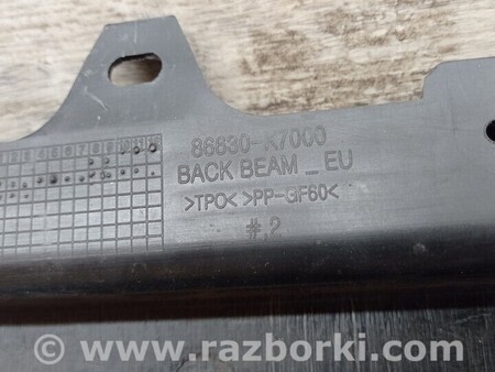 ФОТО Підсилювачі для Hyundai i10 I PA (07-13) Чернигов