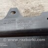 ФОТО Підсилювачі для Hyundai i10 I PA (07-13) Чернигов