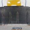 Деталі кузова (Загальне) Volvo C30