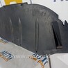 ФОТО Деталі кузова (Загальне) для Volvo C30 Чернигов