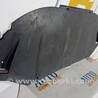 ФОТО Деталі кузова (Загальне) для Volvo C30 Чернигов