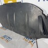 ФОТО Деталі кузова (Загальне) для Volvo C30 Чернигов