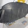 ФОТО Деталі кузова (Загальне) для Volvo C30 Чернигов