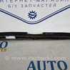 Накладки Toyota Yaris (15-20)