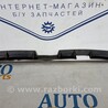 ФОТО Накладки для Toyota Yaris (15-20) Чернігів