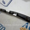 ФОТО Накладки для Toyota Yaris (15-20) Чернігів