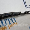 ФОТО Накладки для Toyota Yaris (15-20) Чернігів