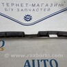 ФОТО Накладки для Toyota Yaris (15-20) Чернігів