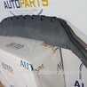 ФОТО Захист для Volkswagen Passat B8 (2014-2023) Чернигов