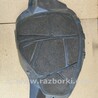 Подкрылок Opel Astra J (09-17)