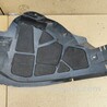 ФОТО Подкрылок для Opel Astra J (09-17) Чернігів