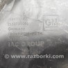 ФОТО Подкрылок для Opel Astra J (09-17) Чернігів