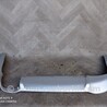Аеродинамический обвес весь Ford Focus 2 (08.2004 - 07.2010)