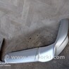 ФОТО Аеродинамический обвес весь для Ford Focus 2 (08.2004 - 07.2010) Чернигов