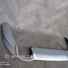 ФОТО Аеродинамический обвес весь для Ford Focus 2 (08.2004 - 07.2010) Чернигов