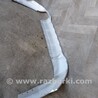 ФОТО Аеродинамический обвес весь для Ford Focus 2 (08.2004 - 07.2010) Чернигов