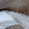 ФОТО Аеродинамический обвес весь для Ford Focus 2 (08.2004 - 07.2010) Чернигов