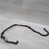 ФОТО Патрубок системы охлаждения для Ford Focus 2 (08.2004 - 07.2010) Чернигов