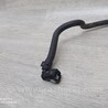 ФОТО Патрубок системы охлаждения для Ford Focus 2 (08.2004 - 07.2010) Чернигов