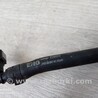 ФОТО Патрубок системы охлаждения для Ford Focus 2 (08.2004 - 07.2010) Чернигов