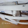 ФОТО Бампер передній для Volkswagen T6 Transporter, Caravelle (15-22) Чернигов