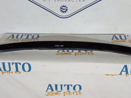 ФОТО Накладки для Hyundai Tucson (різні) (04-25) Чернигов