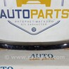 Накладки Hyundai Tucson (різні) (04-25)