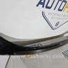 ФОТО Накладки для Hyundai Tucson (різні) (04-25) Чернигов