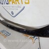 ФОТО Накладки для Hyundai Tucson (різні) (04-25) Чернигов
