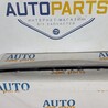ФОТО Накладки для Hyundai Tucson (різні) (04-25) Чернигов