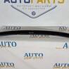 ФОТО Накладки для Hyundai Tucson (різні) (04-25) Чернигов