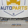 ФОТО Накладки для Hyundai Tucson (різні) (04-25) Чернигов
