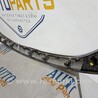 ФОТО Накладки для Hyundai Tucson (різні) (04-25) Чернигов