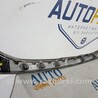 ФОТО Накладки для Hyundai Tucson (різні) (04-25) Чернигов