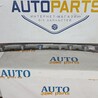 ФОТО Накладки для Hyundai Tucson (різні) (04-25) Чернигов