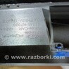 ФОТО Накладки для Hyundai Tucson (різні) (04-25) Чернигов