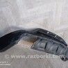 ФОТО Аеродинамический обвес весь для Mercedes-Benz GLC X253 Чернігів
