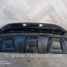 ФОТО Аеродинамический обвес весь для Mercedes-Benz GLC X253 Чернігів