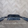 ФОТО Аеродинамический обвес весь для Mercedes-Benz GLC X253 Чернігів