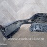 ФОТО Аеродинамический обвес весь для Mercedes-Benz GLC X253 Чернігів